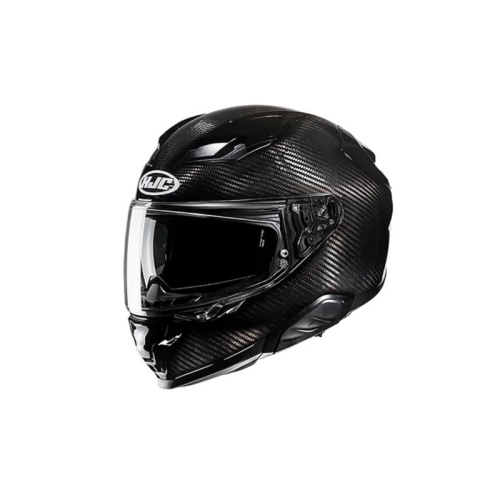 HJC Шлем RPHA71 Carbon Carbon в Тюмени
