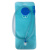 Acerbis Гидропак Hpacerb25 Blue (2.5 L) в Тюмени Acerbis Гидропак Hpacerb25 Blue (2.5 L) в Тюмени