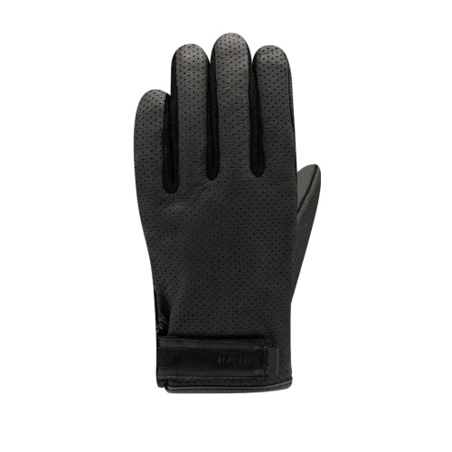 Racer Перчатки Tuxedo Black в Тюмени