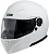 IXS Шлем модуляр HX 300 1.0 Белый в Тюмени