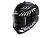 Shark Шлем Spartan GT E-Brake DD-Ring Mat Black/Blue/Anthracite в Тюмени