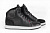 Inflame Городские сникерсы Sneakers Summer Черный в Тюмени