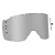 Scott Линзы Hustle MX SGL WKS/OTG clear afc works в Тюмени