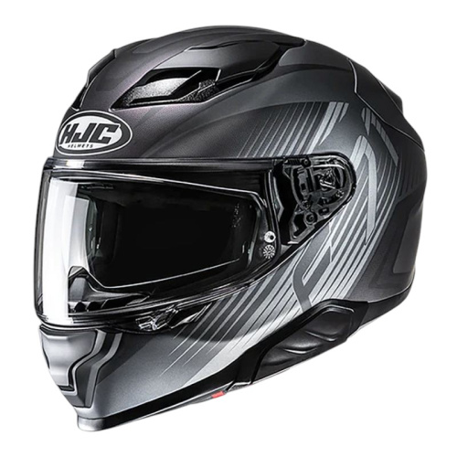 HJC Шлем F71 Catos MC5SF в Тюмени