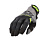 Acerbis Перчатки CE Neoprene 3.0 Black/Yellow в Тюмени
