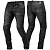 Shima Мотоджинсы Gravel 3.0 Black в Тюмени