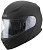 IXS Шлем модуляр HX 300 1.0 Черный матовый в Тюмени
