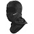 Scott Подшлемник-маска WIND WARRIOR OPEN HOOD-16 black в Тюмени