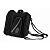 Acerbis Сумка на седло Rear Bag Grand Tour Black в Тюмени