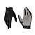 Leatt Перчатки MTB 4.0 Lite Glove Stealth в Тюмени