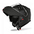 Airoh Мотошлем Phantom-S Black Matt в Тюмени
