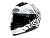 HJC Шлем i71 Celos MC3H в Тюмени