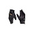 Leatt Перчатки ADV SubZero 7.5 Short 2025 Stealth в Тюмени