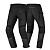 Shima Брюки Hero 2.0 Black в Тюмени