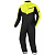 Shima Мотодождевик мембранный Hydrodry 2.0 Black/Fluo в Тюмени