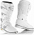 Acerbis Мотоботы кроссовые X-Rock MM White в Тюмени