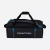 Finntrail Сумка Explorer 1733 Black 70L в Тюмени