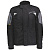 Scott Куртка ADV Terrain Dryo black в Тюмени