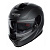 Nolan Шлем N80-8 Special N-Com 009 Flat Black в Тюмени