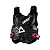 Leatt Защитный панцирь 2.5 Chest Protector V25 Black в Тюмени