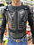 Motolike Черепаха защитная в Тюмени