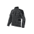 Dainese Куртка Ladakh 3L D-Dry Iron-Gate/Black в Тюмени