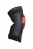 Acerbis Защита коленей Soft Knee Black/Red в Тюмени Acerbis Защита коленей Soft Knee Black/Red в Тюмени