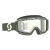 Scott Очки кроссовые Primal Enduro kaki green в Тюмени Scott Очки кроссовые Primal Enduro kaki green в Тюмени