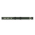 Scott Очки Primal Sand Dust kaki green в Тюмени Scott Очки Primal Sand Dust kaki green в Тюмени