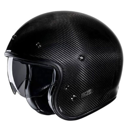 HJC Шлем V31 Carbon в Тюмени