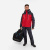 Finntrail Гермосумка Explorer 1728 Black 100L в Тюмени Finntrail Гермосумка Explorer 1728 Black 100L в Тюмени