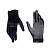 Leatt Перчатки 1.5 Junior Stealth V24 в Тюмени