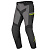 Shima Мотоштаны Alpha Men Fluo в Тюмени