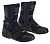 Gaerne Мотоботы G.Helium Gore-Tex Black в Тюмени