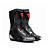 Dainese Ботинки женские Torque 4 WMN Black/Black в Тюмени