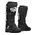 Acerbis Мотоботы кроссовые Whoops Black/White в Тюмени