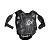 Acerbis Защита тела (Панцирь) P035 S Black в Тюмени