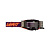 Leatt Маска Velocity 5.5 Roll-Off Purple Clear в Тюмени