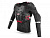 Leatt Детская Защита тела 4.5 Body Protector Black в Тюмени