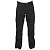 Furygan Мотоджинсы Jean D02 Черный в Тюмени