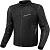 Shima Куртка Rush 2.0 Men Vent Black в Тюмени