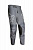Acerbis Штаны MX Track Grey в Тюмени