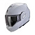 Scorpion Exo Мотошлем Exo-Tech Evo Pro Solid Серый в Тюмени