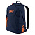 100% Рюкзак Skycap Backpack Navy  в Тюмени