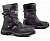 Forma Мотоботы Adventure Low Black в Тюмени