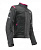 Acerbis Куртка женская Ramsey My Vented 2.0 Lady Jacket Black/Pink в Тюмени