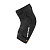 Racer Наколенники Profile Knee (D3O) Black в Тюмени
