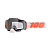 100% Очки Armega Tubular / Clear в Тюмени