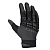 Scott Перчатки X-Plore Pro black в Тюмени