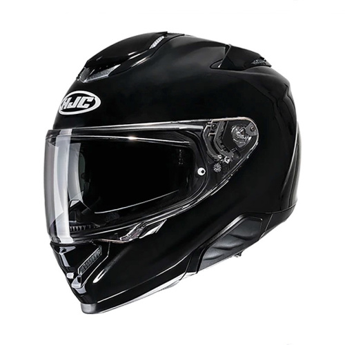 HJC Шлем RPHA71 Metal Black в Тюмени
